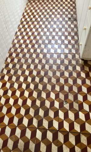 WhatsApp Image 2022-09-04 at 16.13.15 (1)