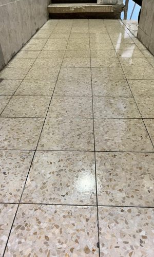 WhatsApp Image 2022-09-04 at 16.13.16 (1)