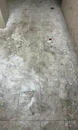 WhatsApp Image 2022-09-04 at 16.13.17