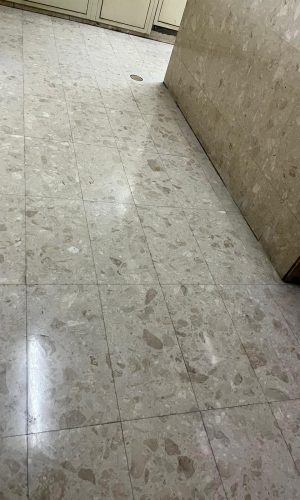 WhatsApp Image 2022-09-04 at 16.13.18