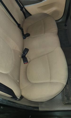 WhatsApp Image 2022-09-04 at 16.13.24 (1)