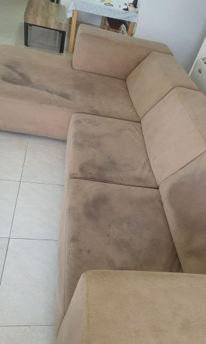 WhatsApp Image 2022-09-04 at 16.13.24 (2)