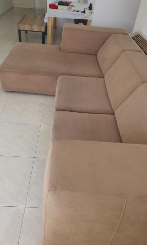 WhatsApp Image 2022-09-04 at 16.13.24 (3)