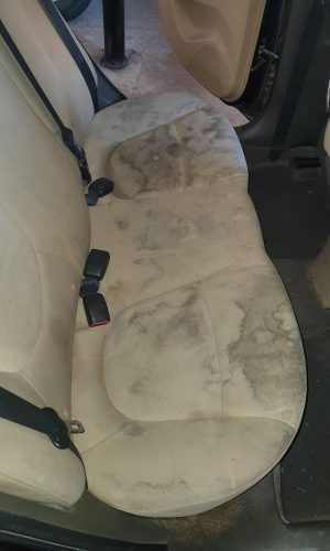 WhatsApp Image 2022-09-04 at 16.13.24