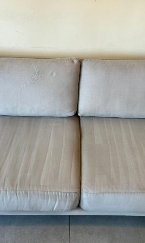 WhatsApp Image 2022-09-04 at 16.13.25 (1)