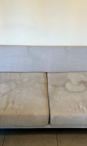 WhatsApp Image 2022-09-04 at 16.13.25