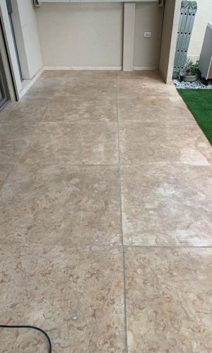 WhatsApp Image 2022-09-05 at 13.15.09 (1)