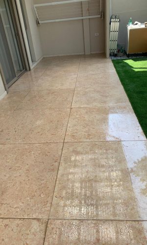 WhatsApp Image 2022-09-05 at 13.15.09